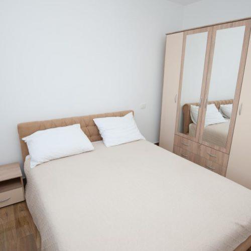 Apartmani Ivo Podstrana Extérieur photo